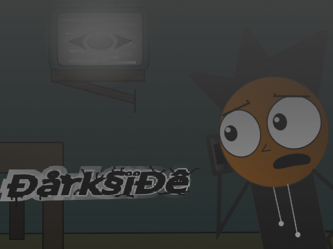Darkside